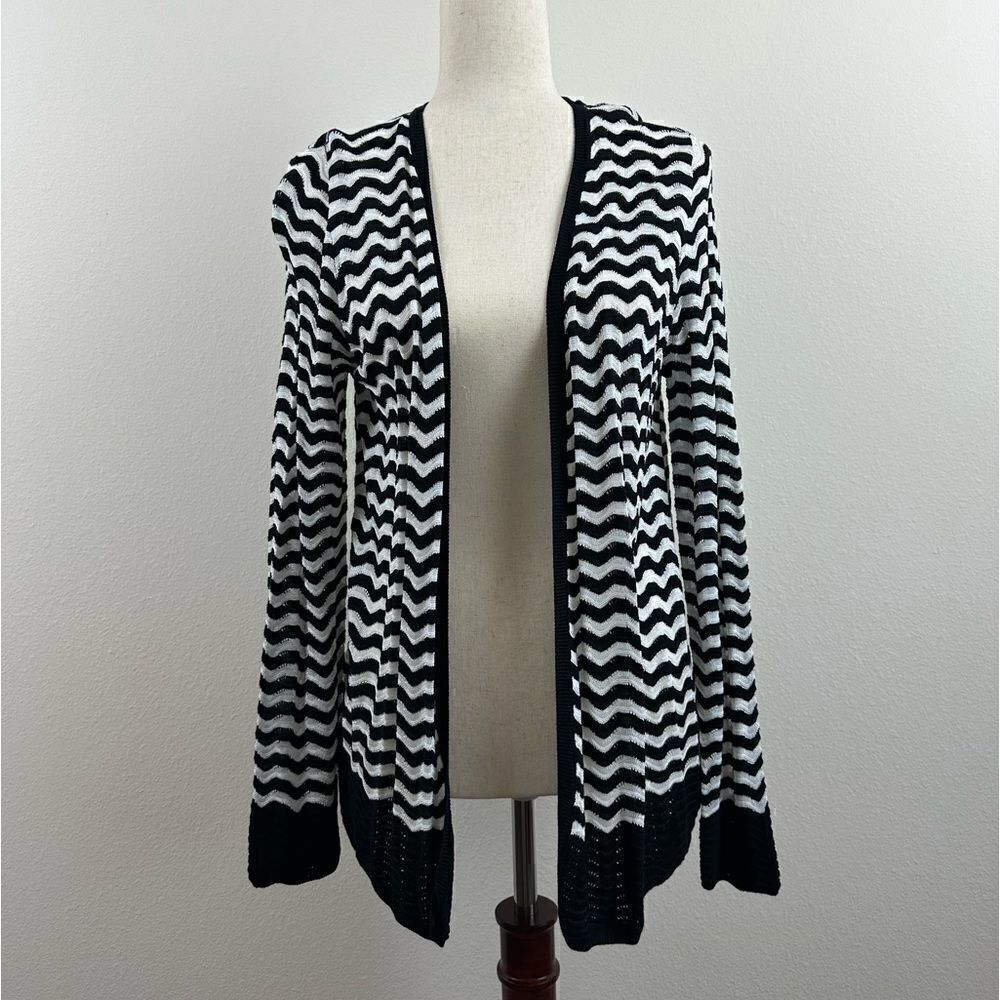 NWT Loft Women’s Cardigan